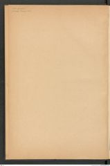 k.k. naturhistorisches Hofmuseum, Protokollbuch Intendanzakten 1893, Seite 4